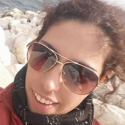 khateelyn2