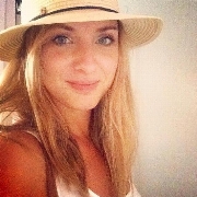 Kinga