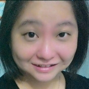 Ggtan