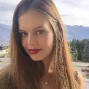 Leonie