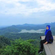 Hikmah