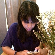 lauralizou