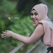 Linna