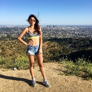Natalie