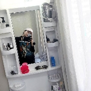 Sammkstone