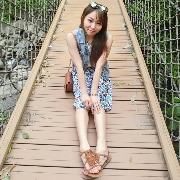 Nichole