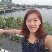 Lin
