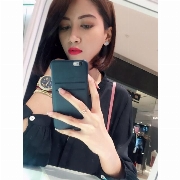 Syazira