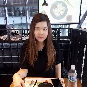 Wingg