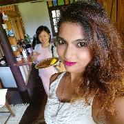 Sharolyn