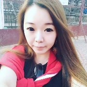 Tammy