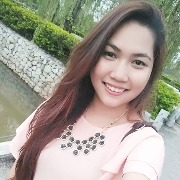 Nadia_Woo