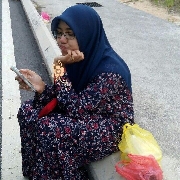 Amalina
