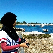 Nurul_Atiqah