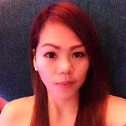 99_valeee