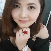 Nie