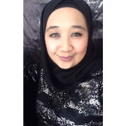 Shahila