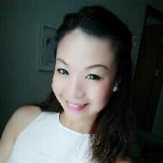 Weemei