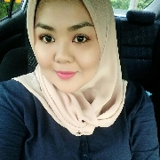 Noor_Neena