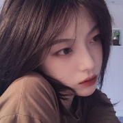 Bellebella