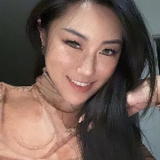 Erin24