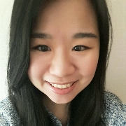 lookcutiex52d