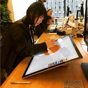 Yiyun