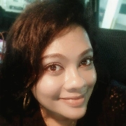 Renu