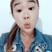 Liy