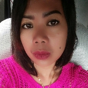 Pipi