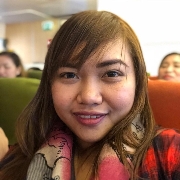 Kharen