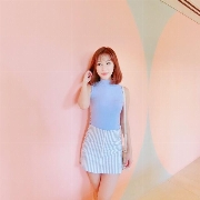 lookcutiex79u