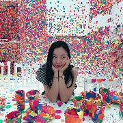 Cassidybubbles3