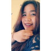 13047869562