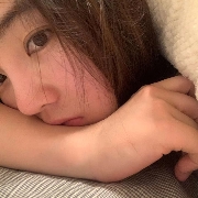 萌萌668