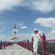 李思莹