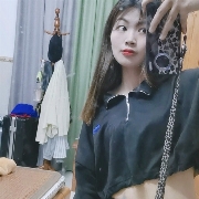 仙儿凡凡