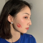 linzhi