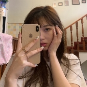 林姗姗