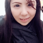 PeiPei81
