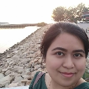 Shazana