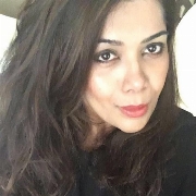 Sri