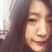 Chu