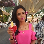 Raki