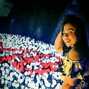 Yuyen