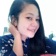 Atha