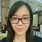 Kelvi