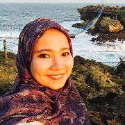 Adibah