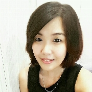 RinRyn