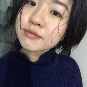 Yamazaki